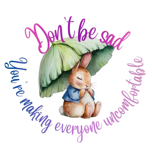 Assorted Stickers - Picture 2 of 16